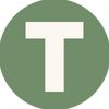 terraoutdoor