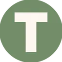 @terraoutdoor