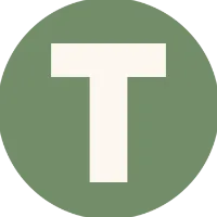 terraoutdoor