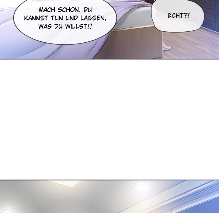 Was Frauen Wollen - episode 55 - 63