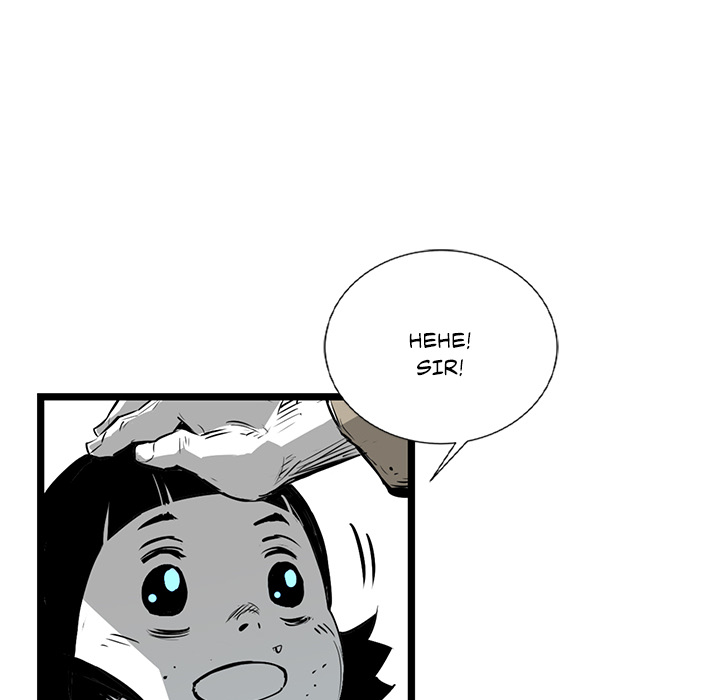 DIE, DAI - episode 15 - 57