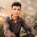 @ilhamhuss.140