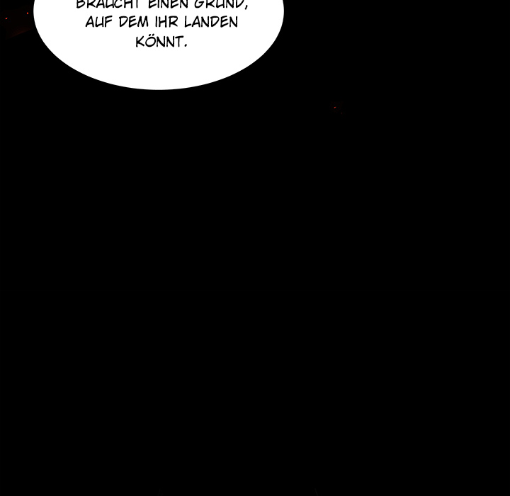 Die Legende vom Tiger,  der Sonne und dem Mond - episode 58 - 58