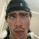 @thedestroyer0595