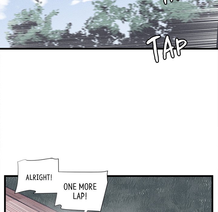 Counter - episode 31 - 8