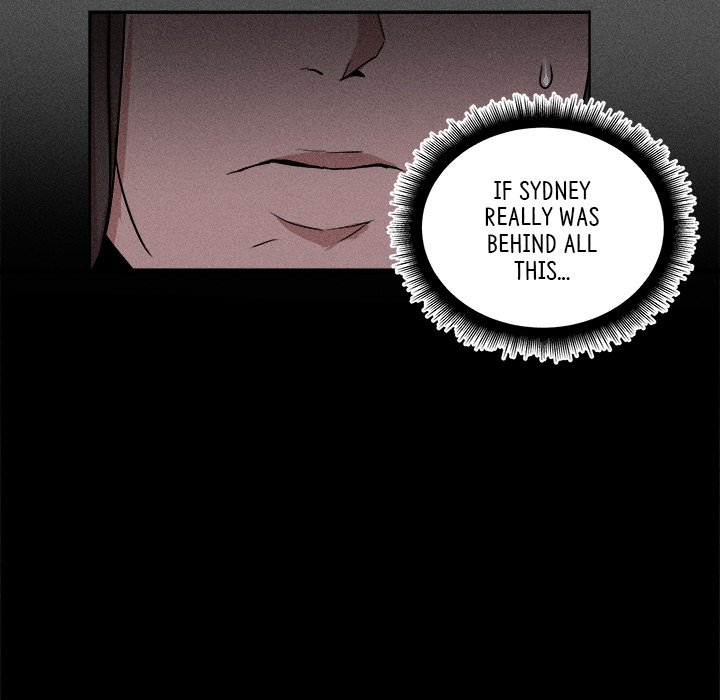 Counter - episode 8 - 92