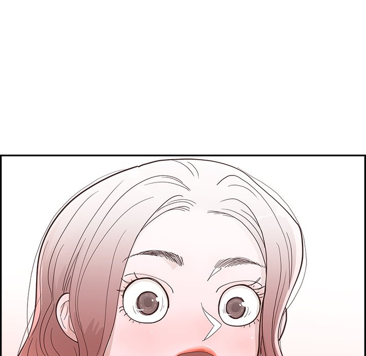 Sunny-Side Up - episode 14 - 96