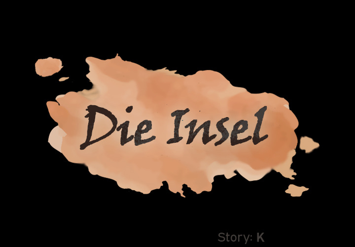 Die Insel - episode 39 - 0
