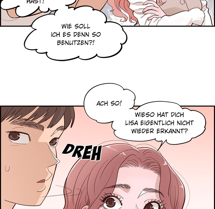 Die sonnige Seite - episode 25 - 76