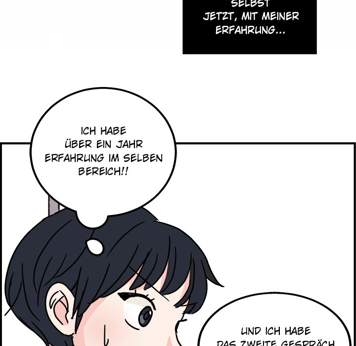 Bürodilemma - episode 1 - 69