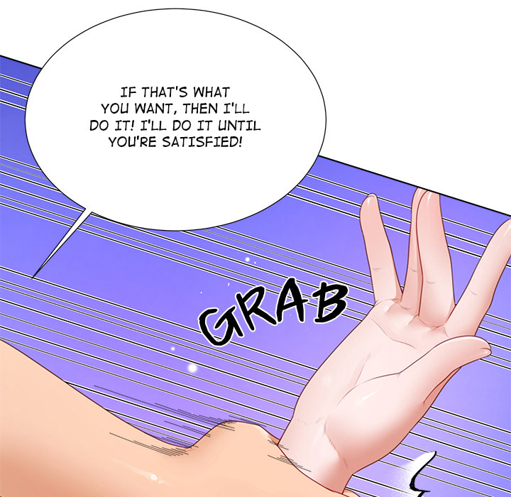 No, I Want HER! - UNCENSORED - episode 26 - 99