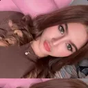 @taraeveline2