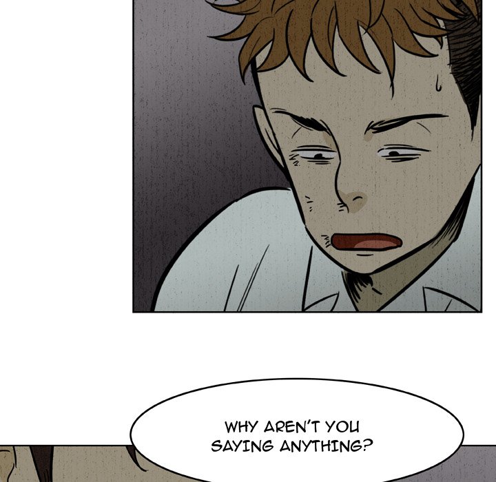 Classroom of Murder - episode 25 - 59