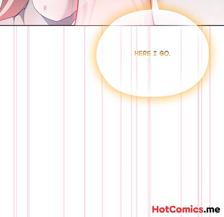 Troublesome Employee Warning - UNCENSORED - episode 48 - 13
