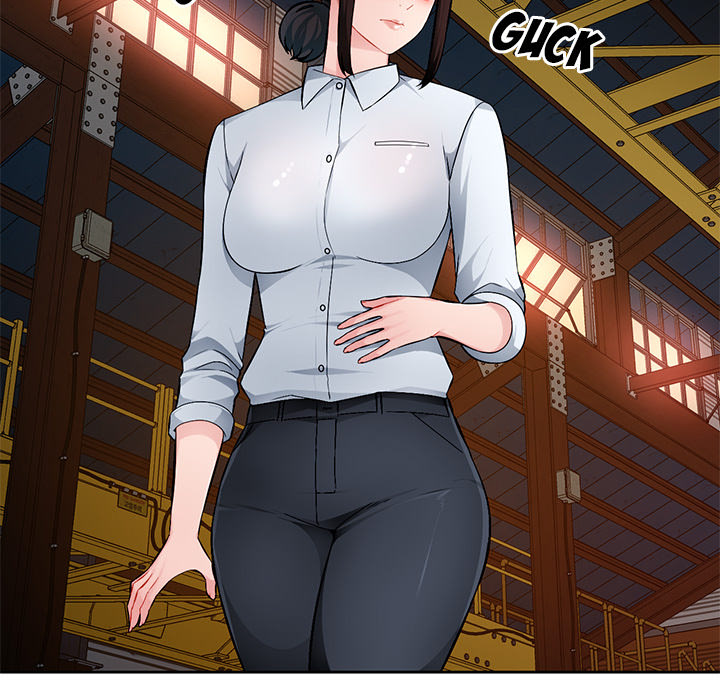 Girl Boss - episode 23 - 15
