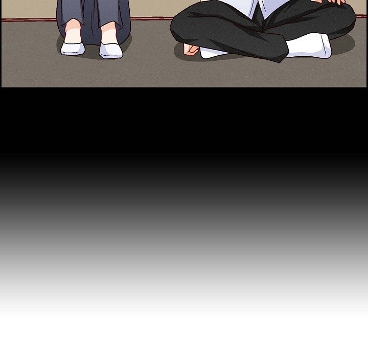 The Friendship Dilemma - episode 28 - 25
