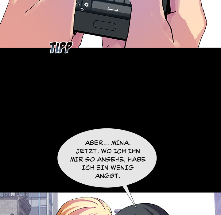 Blutklinge - episode 7 - 23