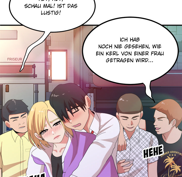 Milk Therapy - episode 4 - 69