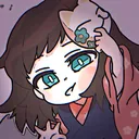 @sumire3230