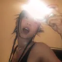 @akarii269