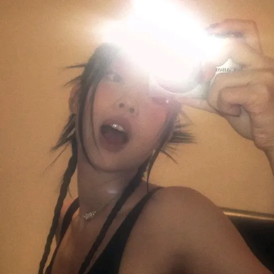 @akarii269