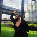 @nwanyi_cwo