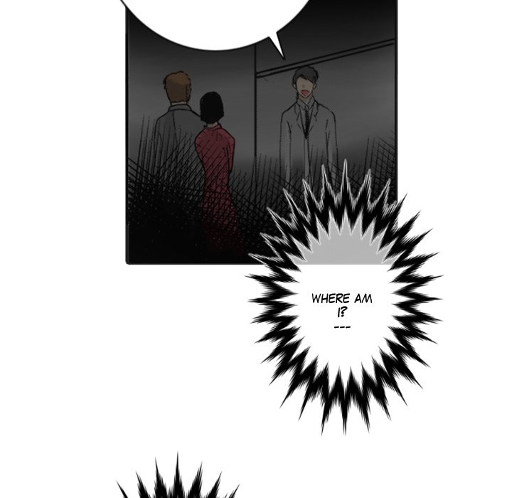 Shivers - episode 6 - 72