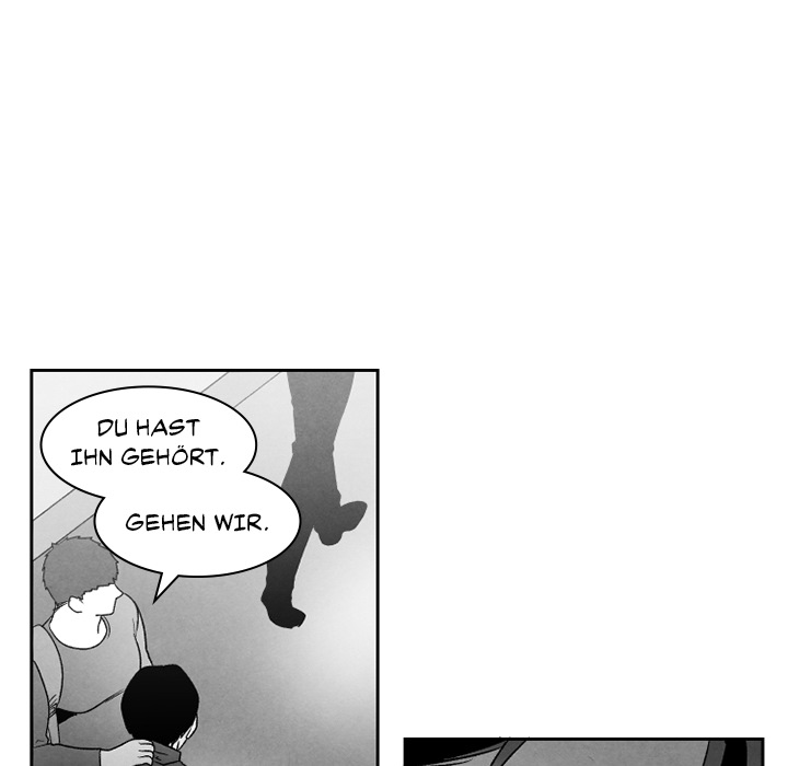 Epitaph - episode 46 - 11