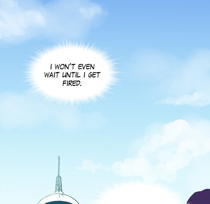 5 Minutes Before "On Air" - episode 1 - 50