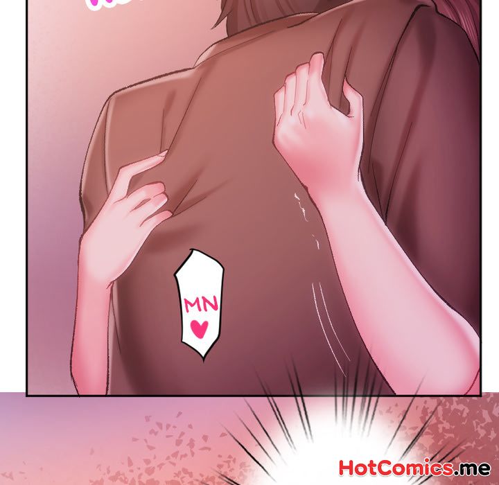 Addictive Kiss: Your Lips Feel the Best - episode 13 - 107