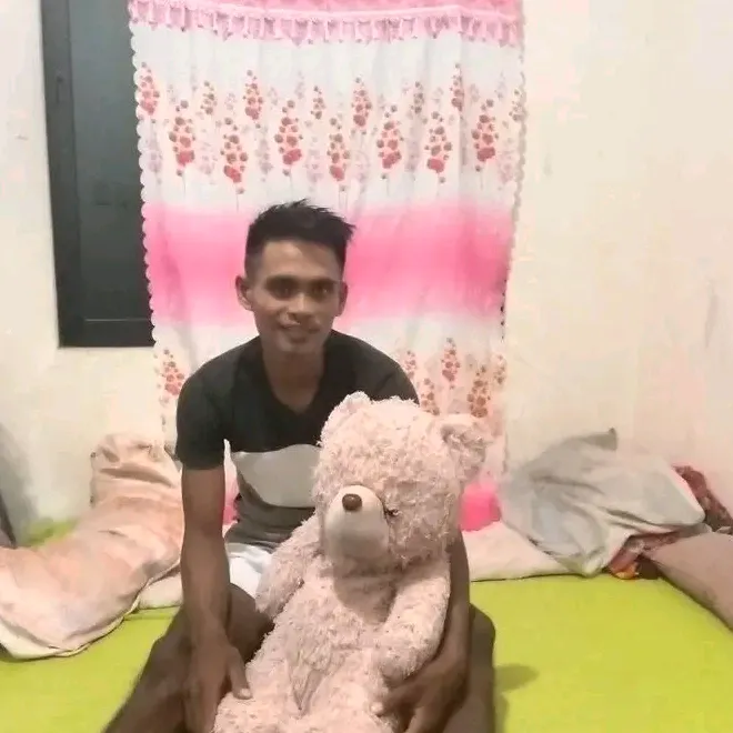 @johnmarkroxas179