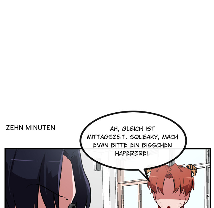 Das Königreich der Tiere - episode 60 - 43