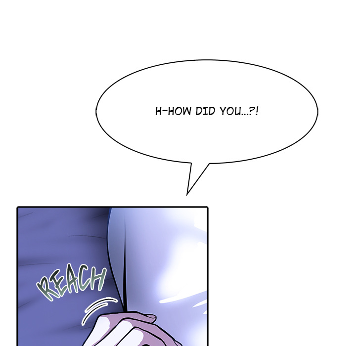 Draco-Knight Commander - UNCENSORED - episode 8 - 125