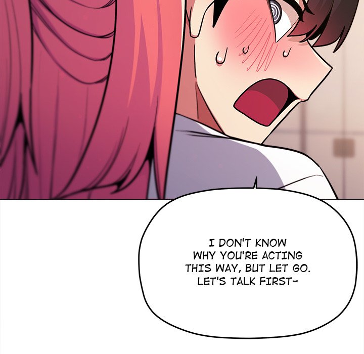 Someone Stop Her! - episode 25 - 38