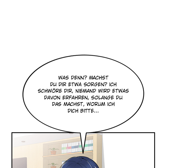 Süße Nachhilfe - episode 2 - 21