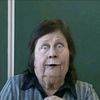 evlan666666