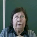 @evlan666666