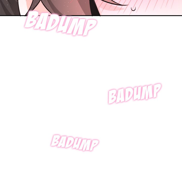 Pheromone Sherbet♥ - episode 34 - 60