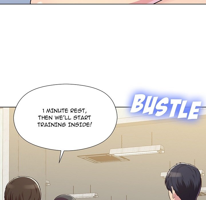 Time to Choose - episode Prologue - 26