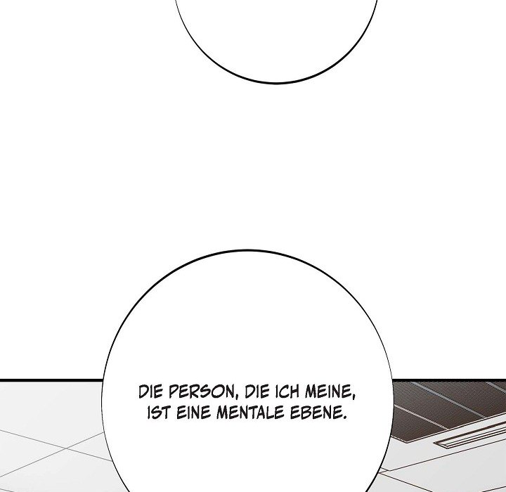 Kein Ausweg - episode 69 - 134