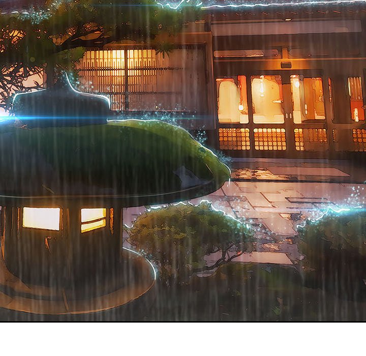 Lady Garden - episode 26 - 4