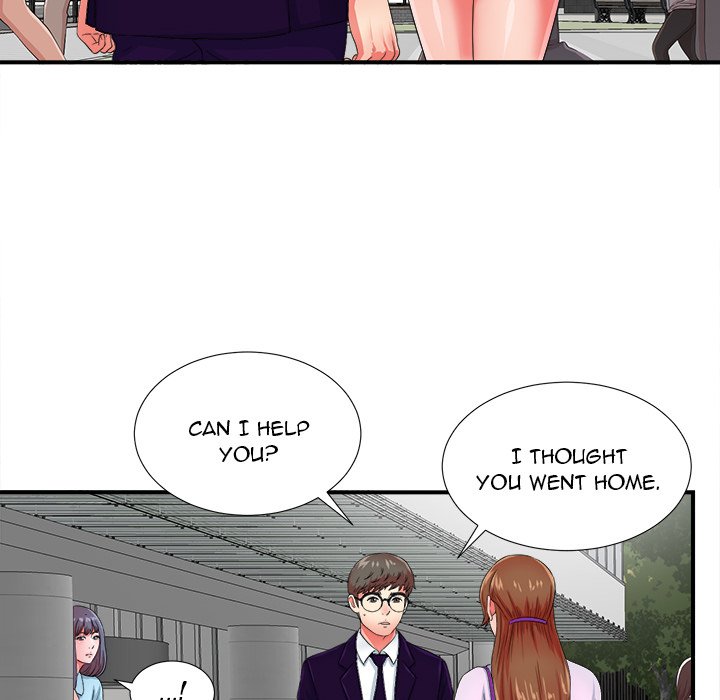 The Rookie - episode 13 - 97