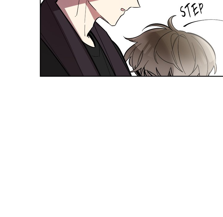 Cherry Doll Scandal - episode 5 - 85