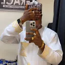 @alfaomoalfagoronjoilorin