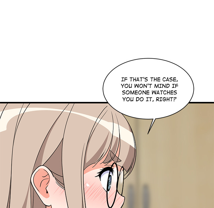 Study Buddies - UNCENSORED - episode 23 - 79