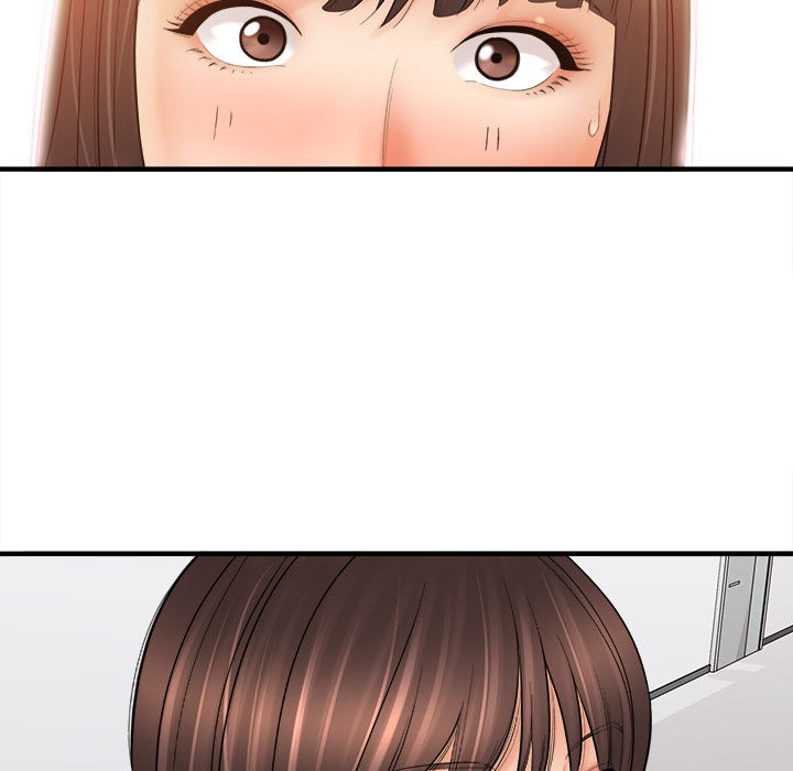 Cartoon Chloe - episode 31 - 113