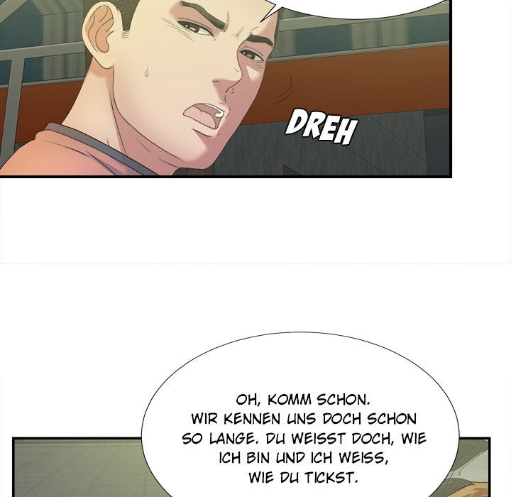 Geheimnisse unter Freunden - episode 24 - 22