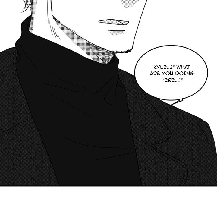 His Preference - episode 10 - 44
