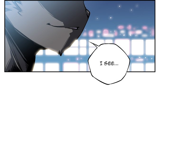 Supernova - episode 21 - 48