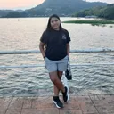 @mimor0201